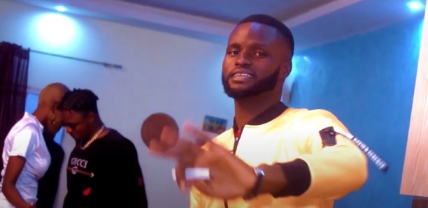 X2MIND-SENEGALESE