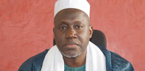 Rixe à l’Assemblée nationale: L’avis de l’imam Ahmadou Mactar Kanté