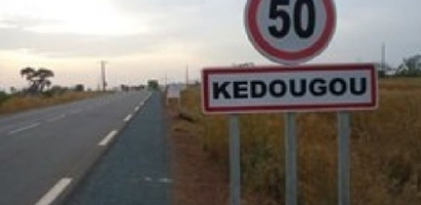 Kédougou : Ce déficit d’enseignants qui risque de plomber la rentrée