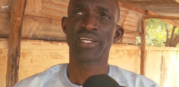 Covid-19: «Le triste scénario que le Sénégal risque de vivre» (Assamm)