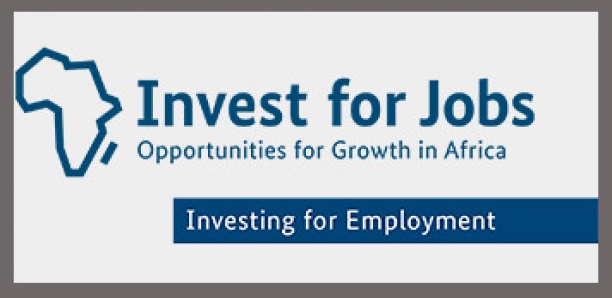 La Facilité Investissements pour l’emploi lancera un Appel à propositions de projets au Sénégal le 1er juin 2023.