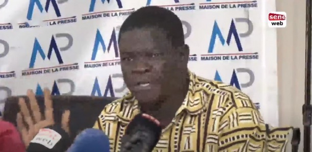 Elections locales et violences: L'analyse de Bamba Kassé