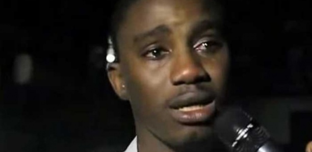 Vol de chèques de Wally Seck : 3 millions F Cfa retirés de son compte bancaire