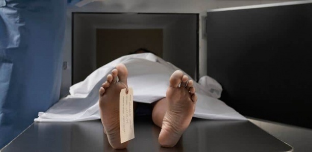 Suicide : Un animateur de la Rts se tue par pendaison