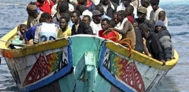 Émigration clandestine : Frape regrette et oriente la jeunesse vers les circuits de financement