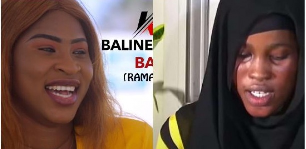 Après la plainte, la série "Thiey Adji Sarr" change de nom et devient...