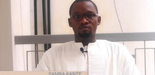 Arrêté avec 25 millions F Cfa à Kébémer : Le responsable de l'Apr Samba Kanté sera présenté au procureur...