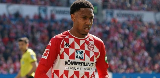 Foot-Bundesliga : Un 4e joueur atteint d'un cancer des testicules en 2022