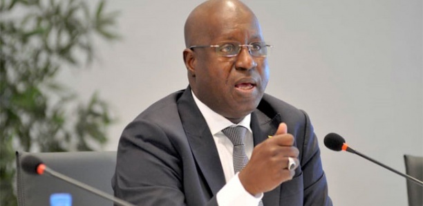 Conseil des ministres : Abdou Karim Sall, nouveau patron de l'Artp