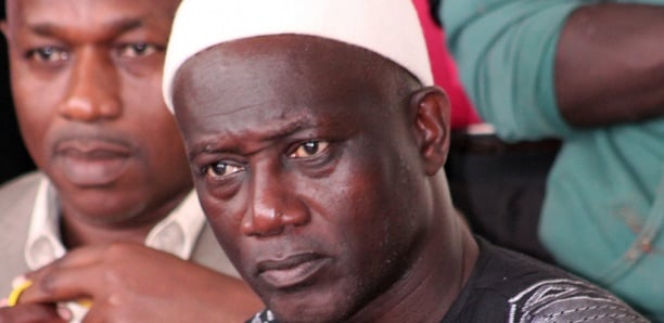 Serigne Mbacké Ndiaye accusé de plagiat : Le PEPS dénonce la reprise de son nom par la nouvelle plateforme Ensemble pour le Sénégal