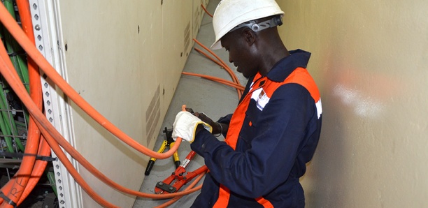 Tivaouane : les artisans-électriciens formés pour maîtriser les normes et prévenir les accidents