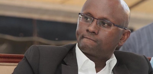 PARCELLES ASSAINIES : rébellion des "aperistes" contre Moussa SY