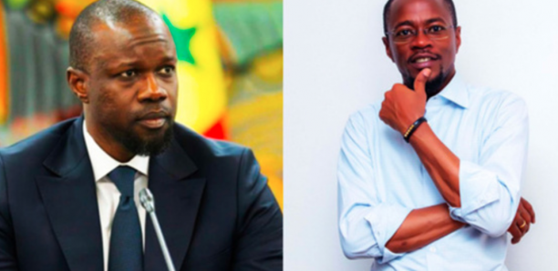 Crise institutionnelle au sommet de l’État : Abdou Mbow charge Ousmane Sonko et alerte sur un « moment dangereux » pour le Sénégal