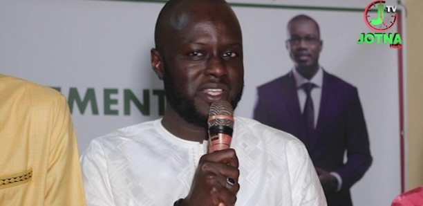 Agression des militants de Sonko: Un coup prémédité selon El Malick Ndiaye