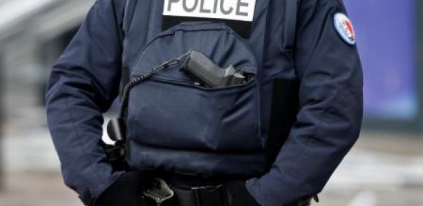 “Par vengeance”, un père tue sa fille de sept ans en l’étranglant dans son sommeil