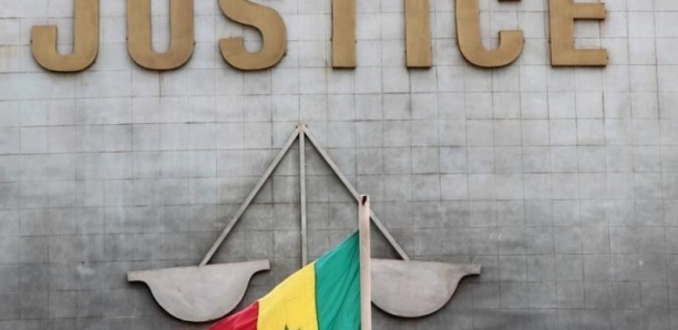 Diffamation : Les journalistes Cheikh Yérim et Khalil Diémé condamnés