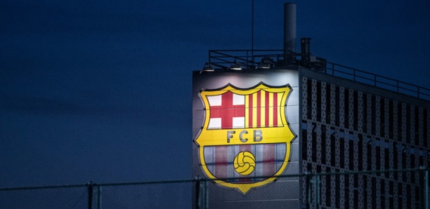 C’est fait, le Barça s’est offert sa première recrue de l’été !