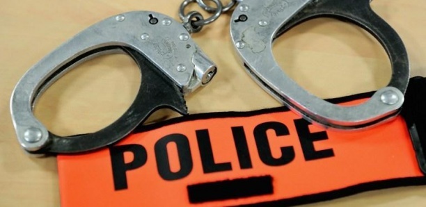 Le "terroriste" arrêté à Touba file vers la Chambre criminelle