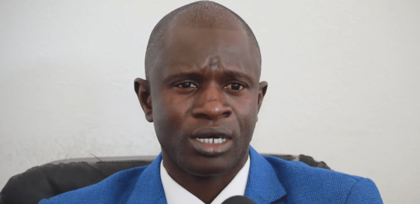 [Vidéo] FDS-Les Guelwaars : Le mouvement de Babacar Diop tient son premier congrès ce samedi
