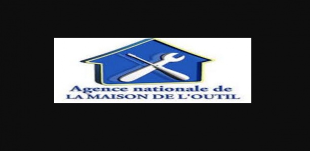 Anamo : "125 millions puisés du budget d'investissement" (Rapport Ige)