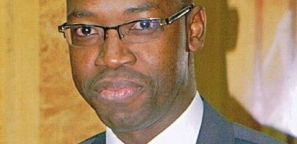 Yankhoba Diattara : ‘’La Sonatel doit respecter ses engagements et obligations’’