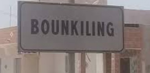 Bounkiling - Le maire accusé de bloquer les salaires de ses adjoints six ans durant