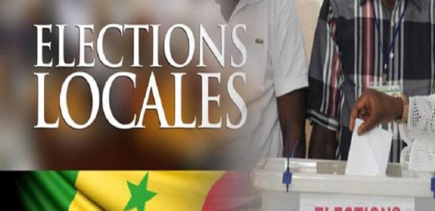 Élections locales : Le Cored invite la presse à éviter que les moyens financiers dictent leur façon de couvrir les activités