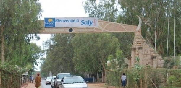 Commune de Saly : Pas de consensus autour du candidat de Bby