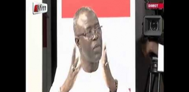 Souleymane Souaré s'explique sur la hausse du prix de l'électricité