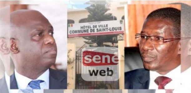 Saint-Louis - Main tendue de Mansour Faye : Le "oui, mais" de Mary Teuw Niane