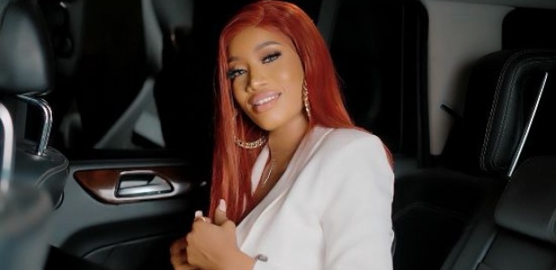 Narah Diouf sort le clip Nopaloul