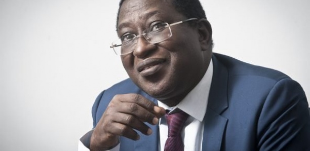 Mali : ce que prépare Soumaïla Cissé