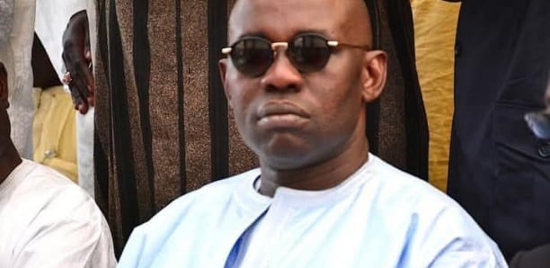 Affaire WAE : Samuel Sarr conteste le renvoi en jugement et vise le juge