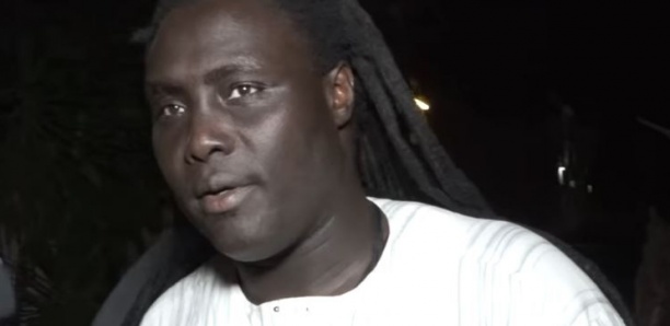 Hôpital Principal : le bras droit de Serigne Abdourahmane Fall Tilala parle