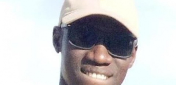 Mort à Thiès lors de manœuvres, le gendarme Oumar Ndour enterré ce lundi