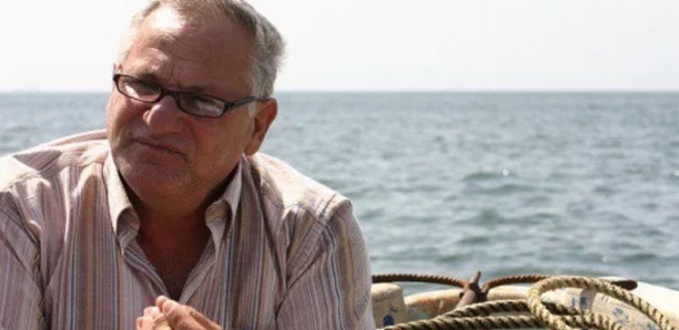 «Thrombose due à un vaccin anti-covid» : l’ancien ministre Aly Haïdar évacué en france