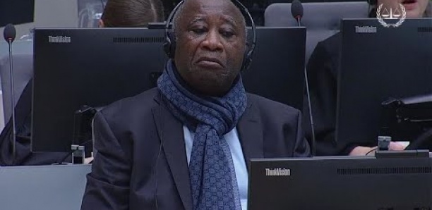 Présidentielle en Côte d'Ivoire : Laurent Gbagbo pourra-t-il rentrer à Abidjan ?