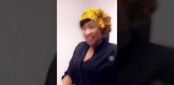 Dj Arafat : 9 mois après son décès, son ex-fiancée au centre d’une grosse polémique