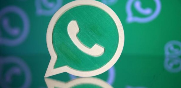 WhatsApp franchit le cap des 2 milliards d’utilisateurs dans le monde