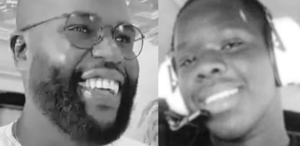Affaire « Kocc Barma » : Assane Demba envoyé en prison