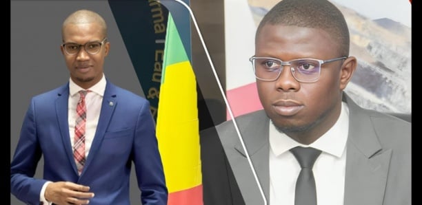 Suivez le Grand Entretien avec Me Ngagne Demba Touré