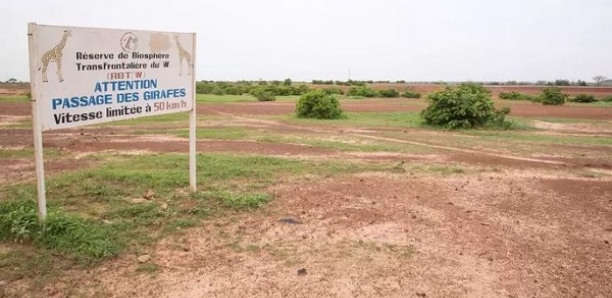 L’attaque au Niger préméditée pour "cibler des Occidentaux"?