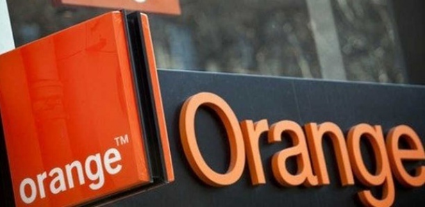 Groupe Sonatel : Un bénéfice de 82,7 milliards au premier trimestre 2023