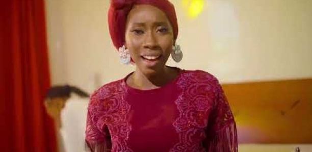 Nouveautés musicales : Viviane, Fefa et Satou Niang déchirent la toile avec des titres ludiques