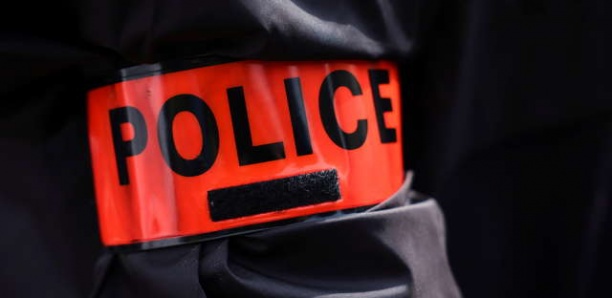 Keur Massar : Un adolescent tué lors d’un « thiant », le meurtrier recherché