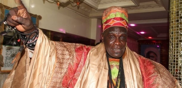 Affaire Jaaraf Youssou Ndoye : Une nouvelle convocation à la DIC ce lundi