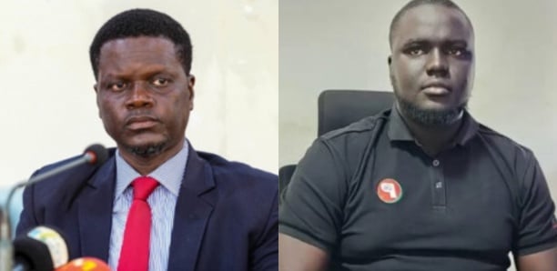 Licenciement à la mairie de Ziguinchor : Le maire Djibril Sonko et un agent municipal soldent leurs comptes à l’Inspection du travail