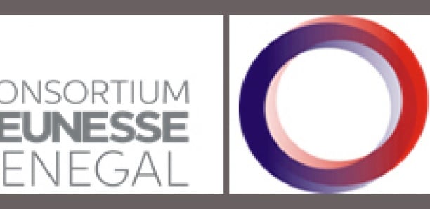 Avis d’Appel d’Offres – Cas sans pré-qualification  (AAO)