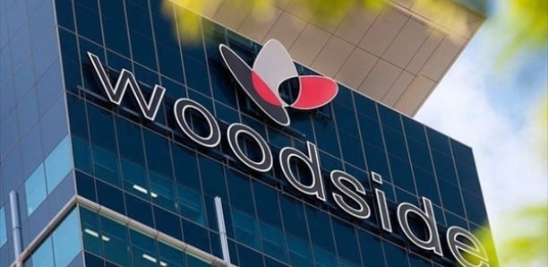 Woodside Energy dépose une plainte contre le Sénégal auprès du CIRDI