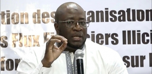Rapport de la Cour des Comptes : Birahime Seck corrige Aissata Tall Sall